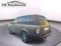 Land Rover Range Rover 4.4TdV8 Vogue Aut. Braun - thumbnail 6