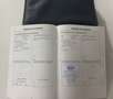 Land Rover Range Rover 4.4TdV8 Vogue Aut. Braun - thumbnail 26