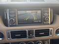 Land Rover Range Rover 4.4TdV8 Vogue Aut. Braun - thumbnail 17