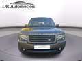 Land Rover Range Rover 4.4TdV8 Vogue Aut. Braun - thumbnail 2