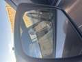 Land Rover Range Rover 4.4TdV8 Vogue Aut. Braun - thumbnail 14