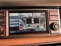 Land Rover Range Rover 4.4TdV8 Vogue Aut. Braun - thumbnail 28