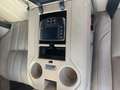 Land Rover Range Rover 4.4TdV8 Vogue Aut. Braun - thumbnail 24