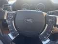 Land Rover Range Rover 4.4TdV8 Vogue Aut. Braun - thumbnail 19