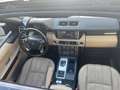 Land Rover Range Rover 4.4TdV8 Vogue Aut. Braun - thumbnail 10