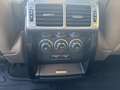 Land Rover Range Rover 4.4TdV8 Vogue Aut. Braun - thumbnail 12