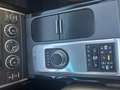Land Rover Range Rover 4.4TdV8 Vogue Aut. Braun - thumbnail 23