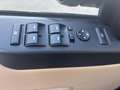 Land Rover Range Rover 4.4TdV8 Vogue Aut. Braun - thumbnail 16