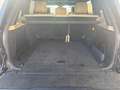 Land Rover Range Rover 4.4TdV8 Vogue Aut. Braun - thumbnail 11