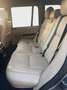Land Rover Range Rover 4.4TdV8 Vogue Aut. Braun - thumbnail 8