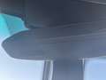 Land Rover Range Rover 4.4TdV8 Vogue Aut. Braun - thumbnail 22