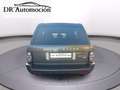 Land Rover Range Rover 4.4TdV8 Vogue Aut. Braun - thumbnail 5