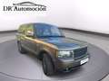 Land Rover Range Rover 4.4TdV8 Vogue Aut. Braun - thumbnail 3