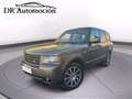 Land Rover Range Rover 4.4TdV8 Vogue Aut. Braun - thumbnail 1