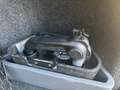 Land Rover Range Rover 4.4TdV8 Vogue Aut. Braun - thumbnail 13