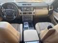 Land Rover Range Rover 4.4TdV8 Vogue Aut. Braun - thumbnail 9
