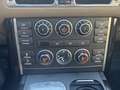 Land Rover Range Rover 4.4TdV8 Vogue Aut. Braun - thumbnail 18