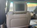 Land Rover Range Rover 4.4TdV8 Vogue Aut. Braun - thumbnail 25