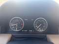 Land Rover Range Rover 4.4TdV8 Vogue Aut. Braun - thumbnail 20
