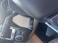 Land Rover Range Rover 4.4TdV8 Vogue Aut. Braun - thumbnail 21