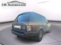 Land Rover Range Rover 4.4TdV8 Vogue Aut. Braun - thumbnail 4