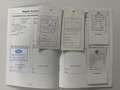 Land Rover Range Rover 4.4TdV8 Vogue Aut. Braun - thumbnail 27