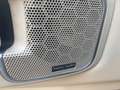 Land Rover Range Rover 4.4TdV8 Vogue Aut. Braun - thumbnail 15