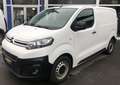 Citroen Jumpy Jumpy Kasten XS BlueHDi 120 Club S&S Weiß - thumbnail 1