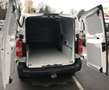 Citroen Jumpy Jumpy Kasten XS BlueHDi 120 Club S&S Weiß - thumbnail 11