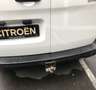 Citroen Jumpy Jumpy Kasten XS BlueHDi 120 Club S&S Weiß - thumbnail 13