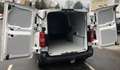 Citroen Jumpy Jumpy Kasten XS BlueHDi 120 Club S&S Weiß - thumbnail 12