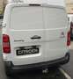 Citroen Jumpy Jumpy Kasten XS BlueHDi 120 Club S&S Weiß - thumbnail 14