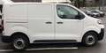 Citroen Jumpy Jumpy Kasten XS BlueHDi 120 Club S&S Weiß - thumbnail 2