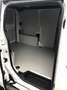 Citroen Jumpy Jumpy Kasten XS BlueHDi 120 Club S&S Weiß - thumbnail 9