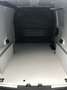 Citroen Jumpy Jumpy Kasten XS BlueHDi 120 Club S&S Weiß - thumbnail 10
