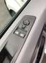 Citroen Jumpy Jumpy Kasten XS BlueHDi 120 Club S&S Weiß - thumbnail 6