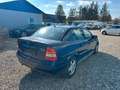Opel Astra 1.6 16V Comfort**Automatik*Schiebedach** Blau - thumbnail 5