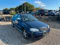 Opel Astra 1.6 16V Comfort**Automatik*Schiebedach** Blau - thumbnail 3