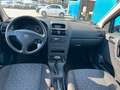 Opel Astra 1.6 16V Comfort**Automatik*Schiebedach** Blau - thumbnail 9