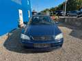 Opel Astra 1.6 16V Comfort**Automatik*Schiebedach** Blau - thumbnail 2