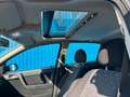 Opel Astra 1.6 16V Comfort**Automatik*Schiebedach** Blau - thumbnail 10
