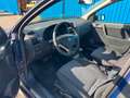 Opel Astra 1.6 16V Comfort**Automatik*Schiebedach** Blau - thumbnail 7