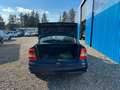 Opel Astra 1.6 16V Comfort**Automatik*Schiebedach** Blau - thumbnail 12