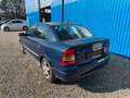 Opel Astra 1.6 16V Comfort**Automatik*Schiebedach** Blau - thumbnail 6