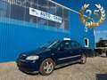 Opel Astra 1.6 16V Comfort**Automatik*Schiebedach** Blau - thumbnail 1