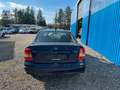 Opel Astra 1.6 16V Comfort**Automatik*Schiebedach** Blau - thumbnail 13