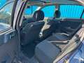 Opel Astra 1.6 16V Comfort**Automatik*Schiebedach** Blau - thumbnail 11