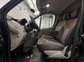 Renault Trafic 2.0 dCi 115ch Authentique 9 Place Noir - thumbnail 11