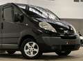 Renault Trafic 2.0 dCi 115ch Authentique 9 Place Noir - thumbnail 20