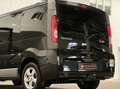 Renault Trafic 2.0 dCi 115ch Authentique 9 Place Noir - thumbnail 18